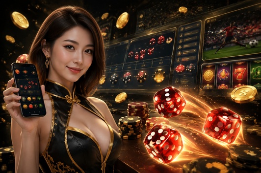 890bd