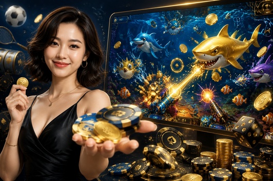 890bd