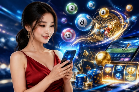 890bd